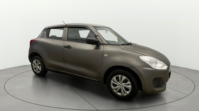 View Maruti Suzuki 1000 Image 36 Used Maruti Suzuki 1000 Image 36