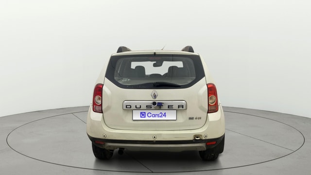 View Skoda Rapid Image 39 Used Skoda Rapid Image 39