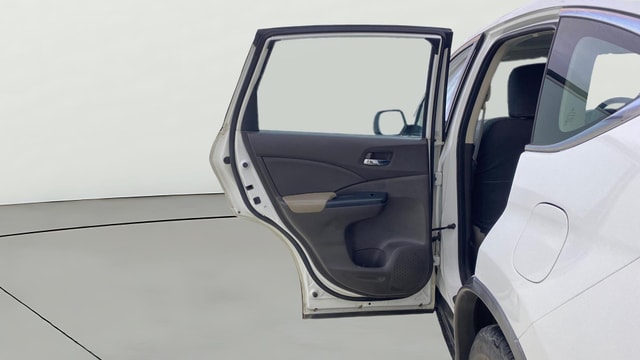 View Honda CR-V Image 15 Used Honda CR-V Image 15