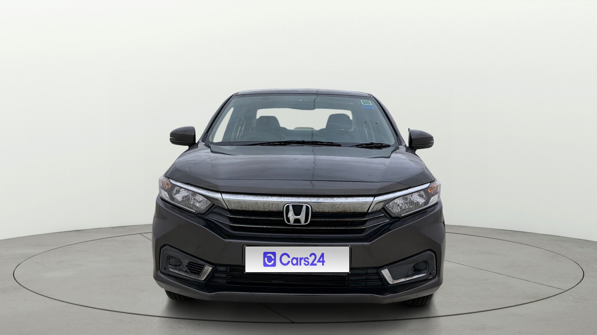 Used 2022 Honda Amaze Used 2022 Honda Amaze