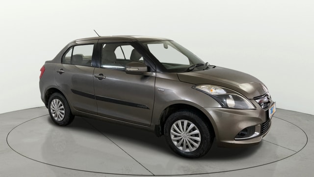 View Maruti Suzuki 1000 Image 21 Used Maruti Suzuki 1000 Image 21