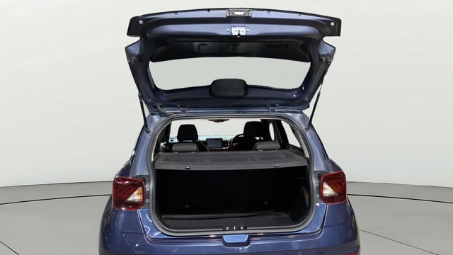 View Hyundai Venue Image 39 Used Hyundai Venue Image 39
