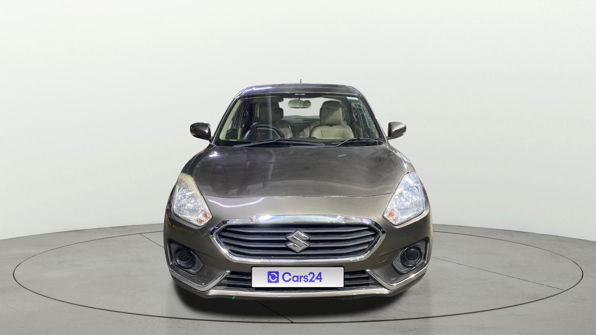 Used 2017 Maruti Suzuki 1000 Used 2017 Maruti Suzuki 1000