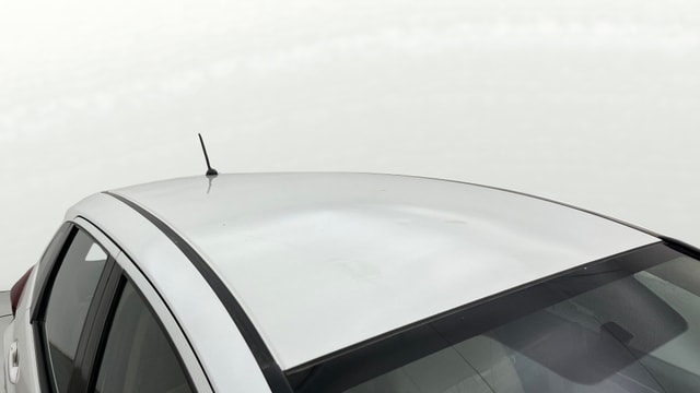 View Honda Jazz Image 6 Used Honda Jazz Image 6