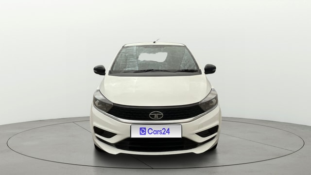 View Tata Tiago Image 1 Used Tata Tiago Image 1