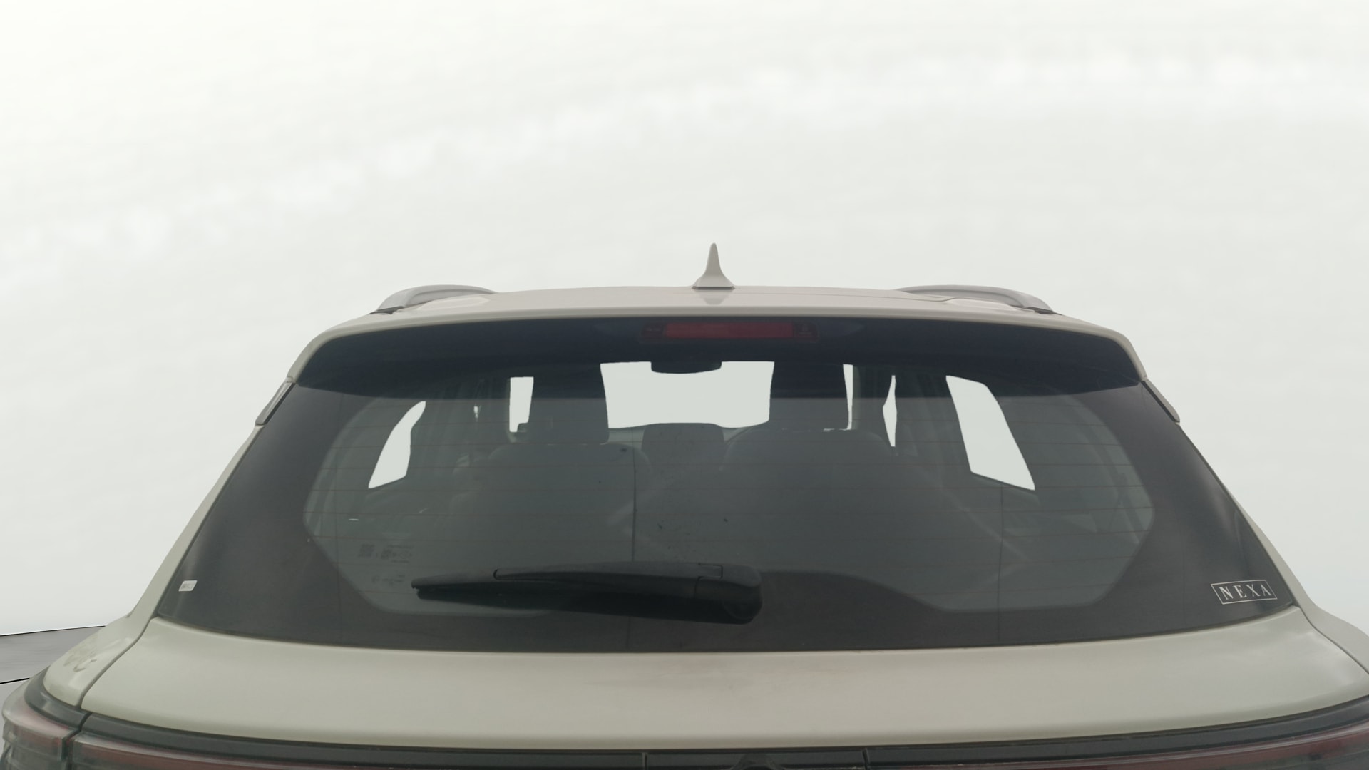 Used 2024 Maruti Suzuki 1000 Used 2024 Maruti Suzuki 1000