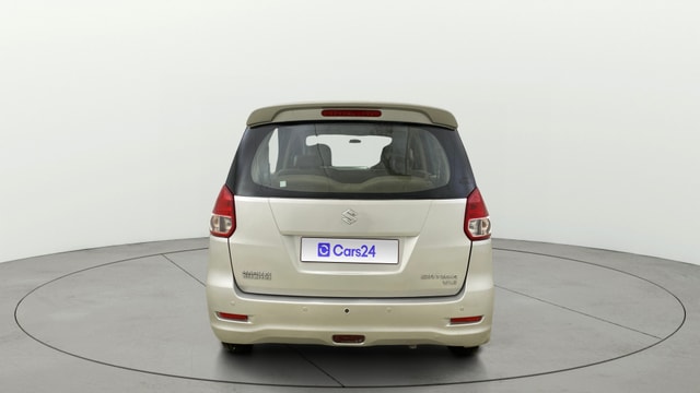 View Maruti Suzuki 1000 Image 40 Used Maruti Suzuki 1000 Image 40
