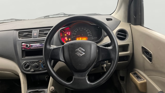 View Maruti Suzuki 1000 Image 20 Used Maruti Suzuki 1000 Image 20