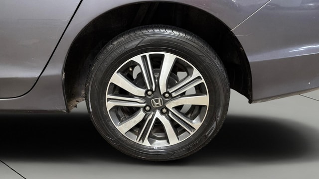 View Honda City Image 12 Used Honda City Image 12