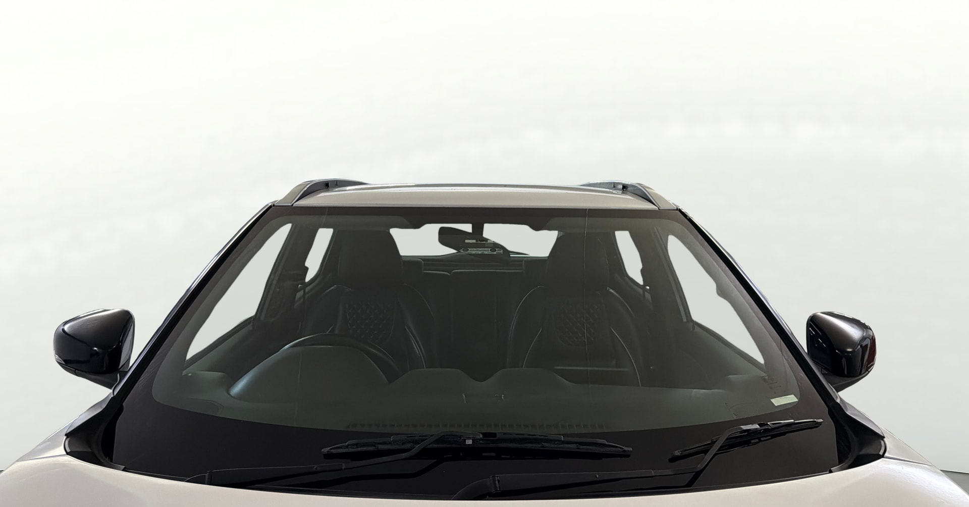 View 2022 Nissan Magnite XV Image 30 Used 2022 Nissan Magnite XV Image 30