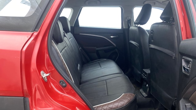 View Maruti Suzuki 1000 Image 30 Used Maruti Suzuki 1000 Image 30