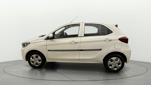 View Tata Tiago Image 5 Used Tata Tiago Image 5