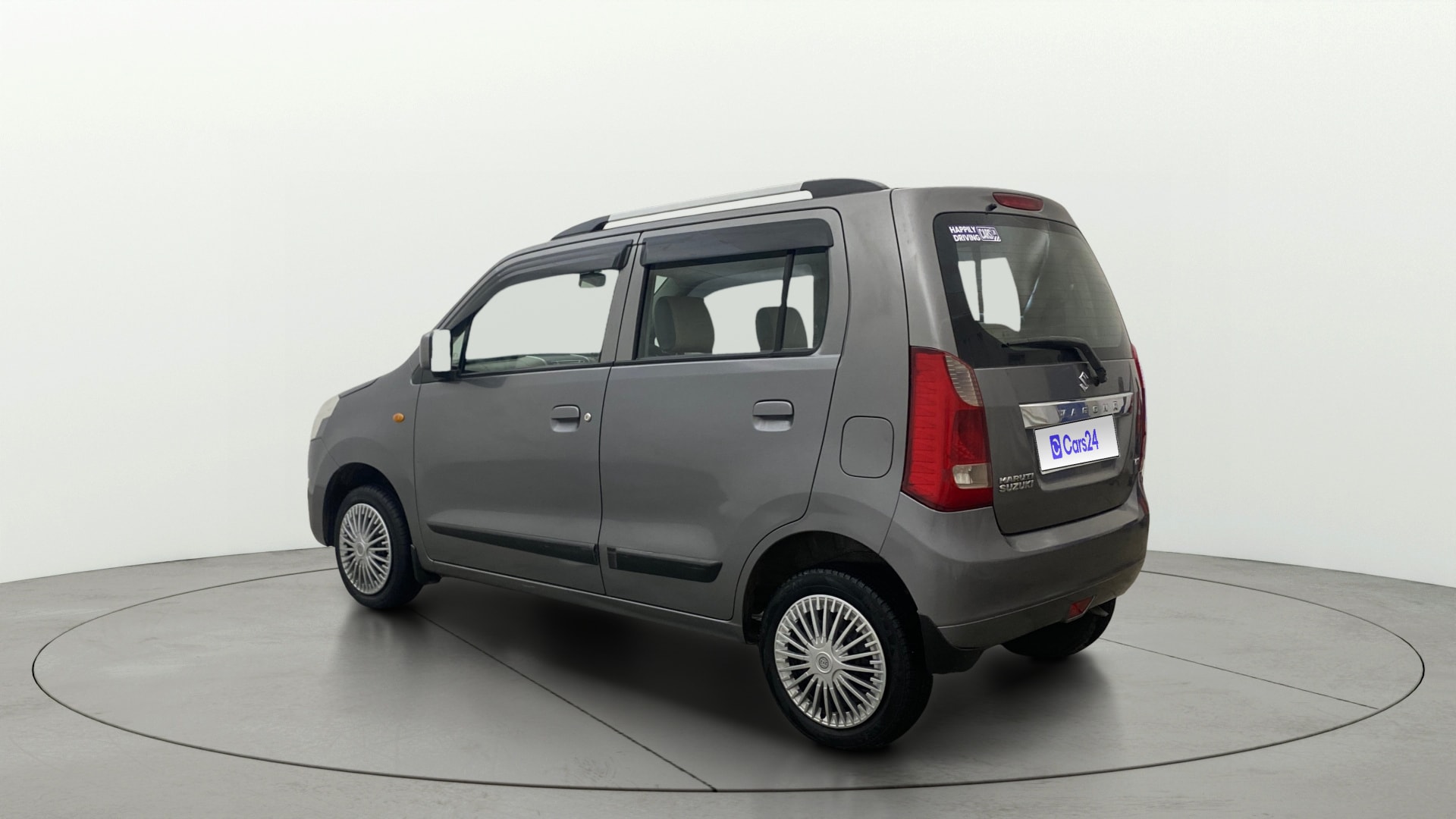 Used 2015 Maruti Suzuki 1000 Used 2015 Maruti Suzuki 1000