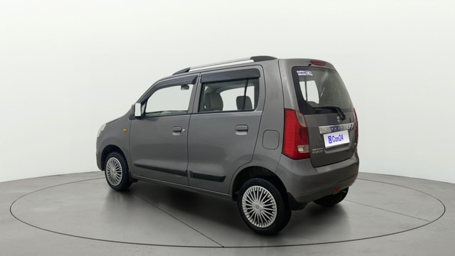View Maruti Suzuki 1000 Image 2 Used Maruti Suzuki 1000 Image 2