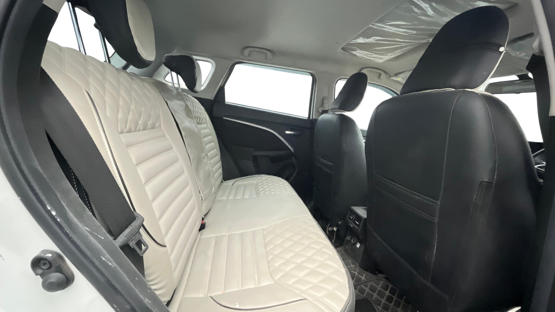 Used 2025 Maruti Suzuki 1000 Used 2025 Maruti Suzuki 1000