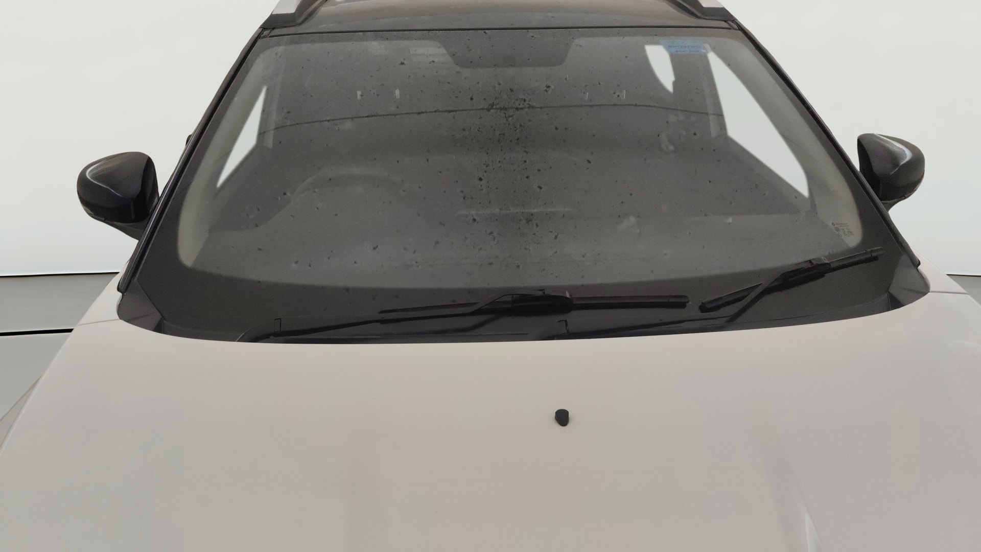 Used 2022 Renault Kiger Used 2022 Renault Kiger
