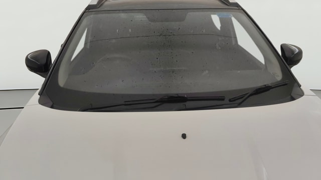 View Renault Kiger Image 30 Used Renault Kiger Image 30