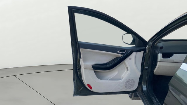 View Tata Nexon Image 30 Used Tata Nexon Image 30