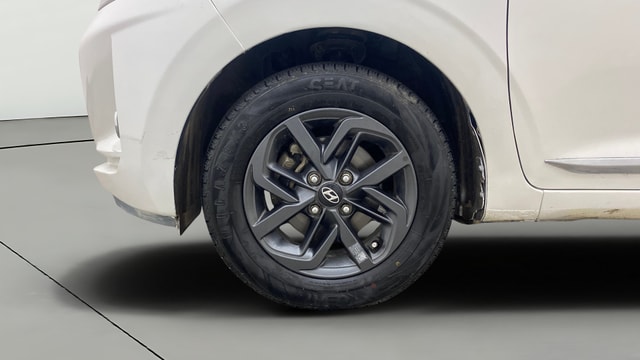 View Hyundai Grand i10 Nios Image 27 Used Hyundai Grand i10 Nios Image 27