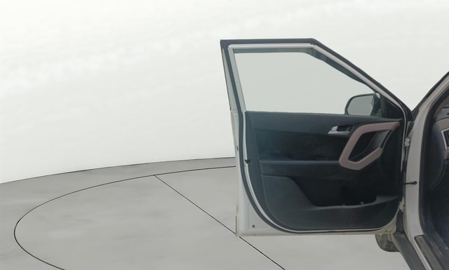 View Hyundai Creta Image 38 Used Hyundai Creta Image 38