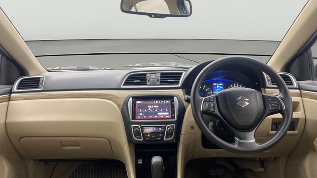 View Maruti Suzuki 1000 Image 18 Used Maruti Suzuki 1000 Image 18