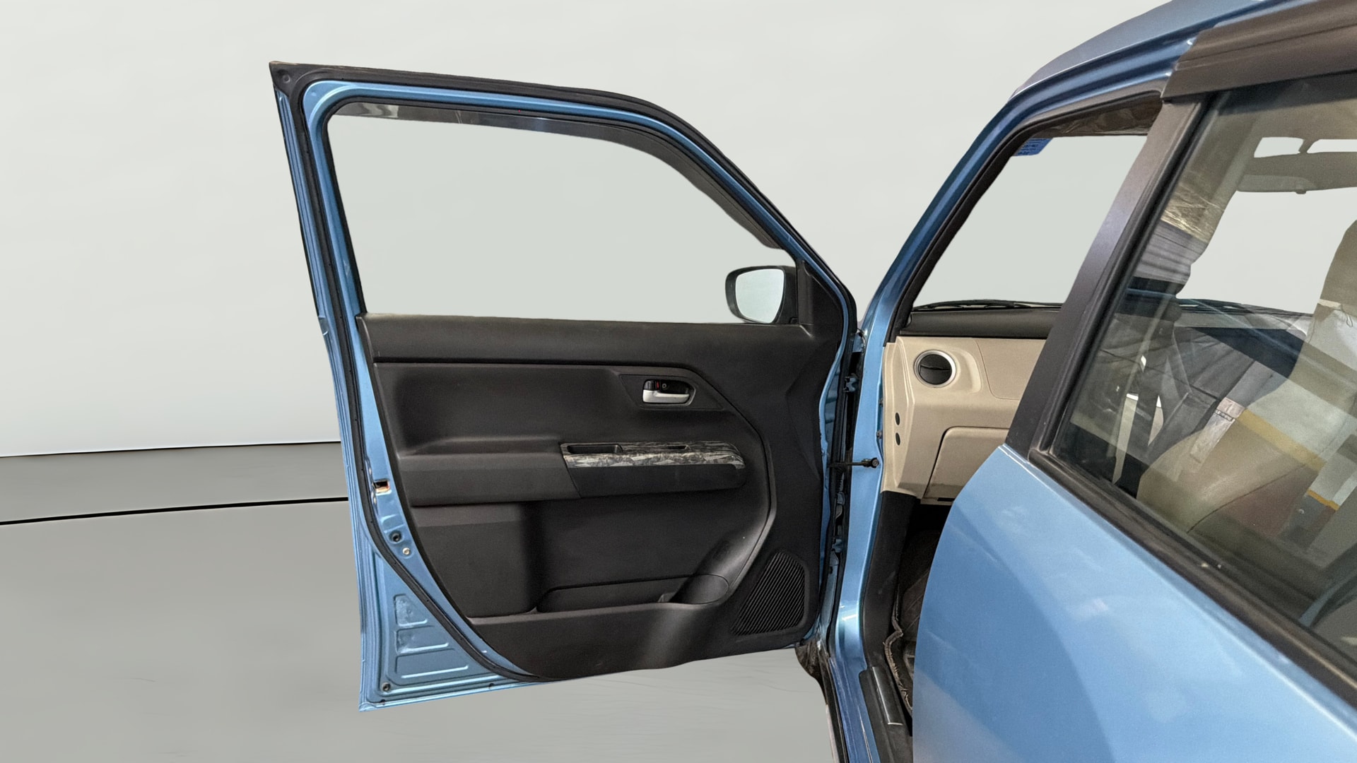 View 2019 Maruti Suzuki 1000 Base Variant Image 30 Used 2019 Maruti Suzuki 1000 Base Variant Image 30