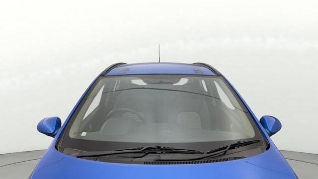 View Hyundai Grand i10 Image 30 Used Hyundai Grand i10 Image 30