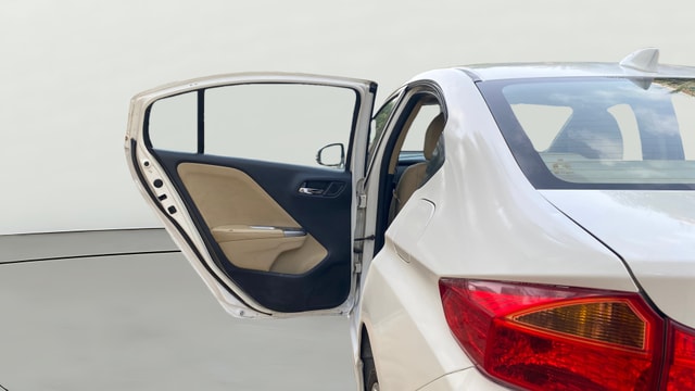 View Honda City Image 15 Used Honda City Image 15