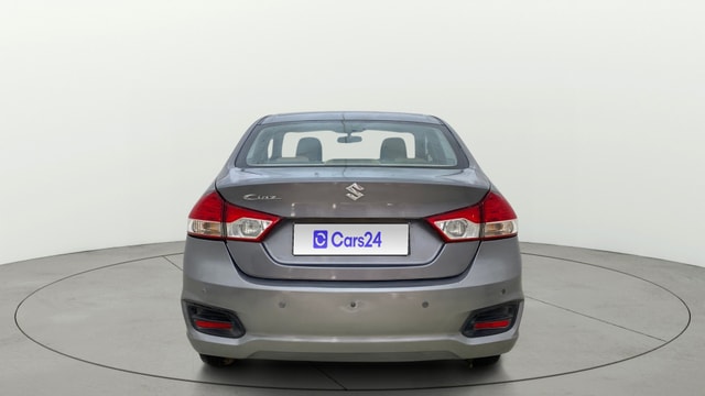 View Maruti Suzuki 1000 Image 38 Used Maruti Suzuki 1000 Image 38