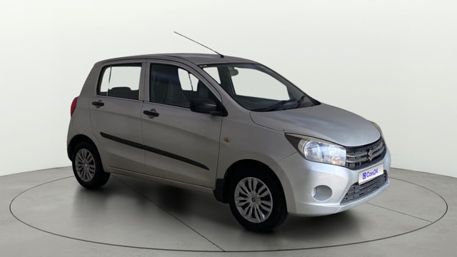 View Maruti Suzuki 1000 Image 35 Used Maruti Suzuki 1000 Image 35