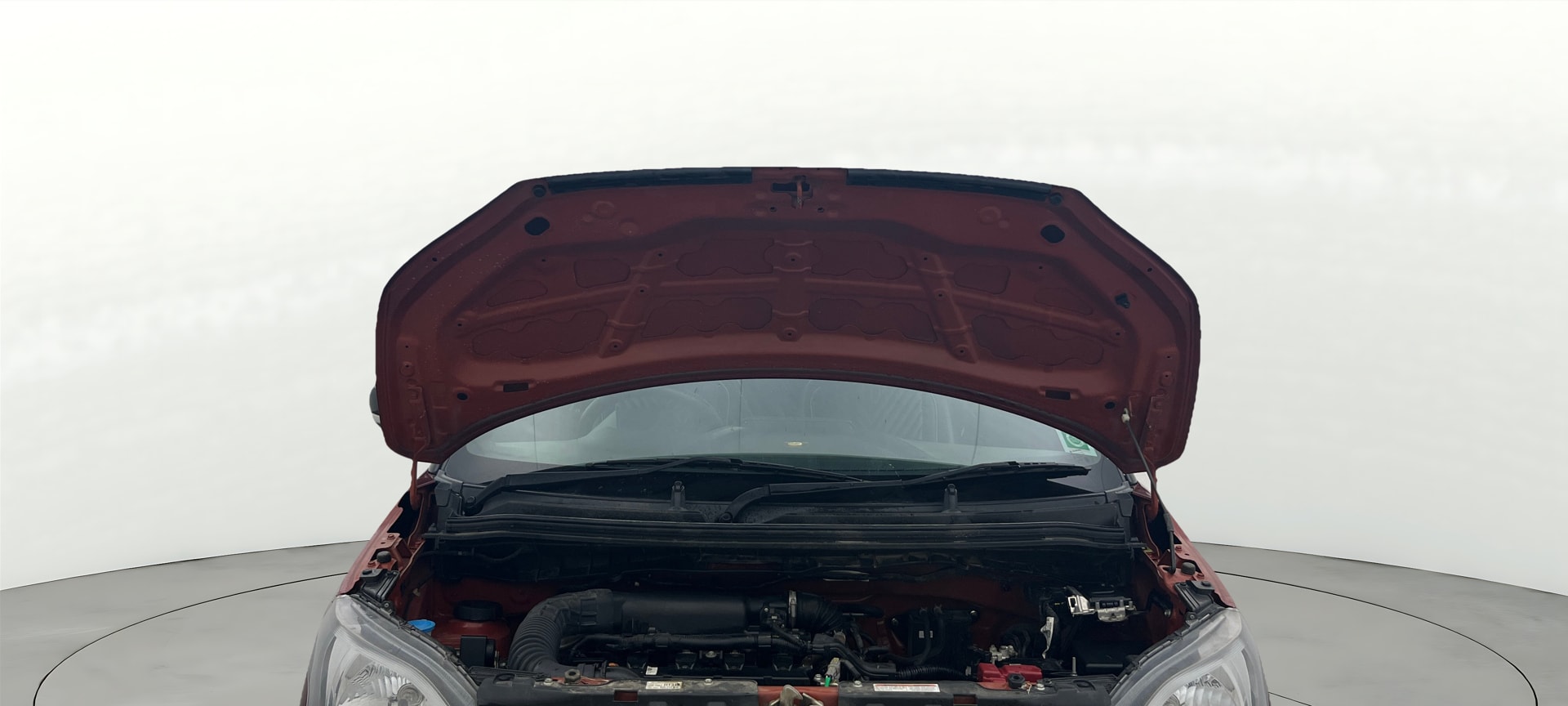 Used 2024 Maruti Suzuki 1000 Used 2024 Maruti Suzuki 1000