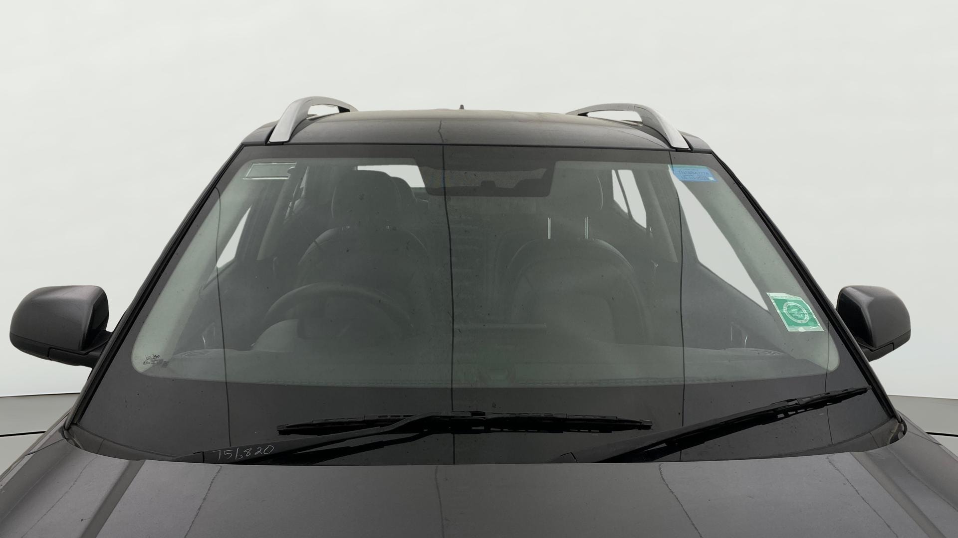 Used 2025 Hyundai Venue Used 2025 Hyundai Venue