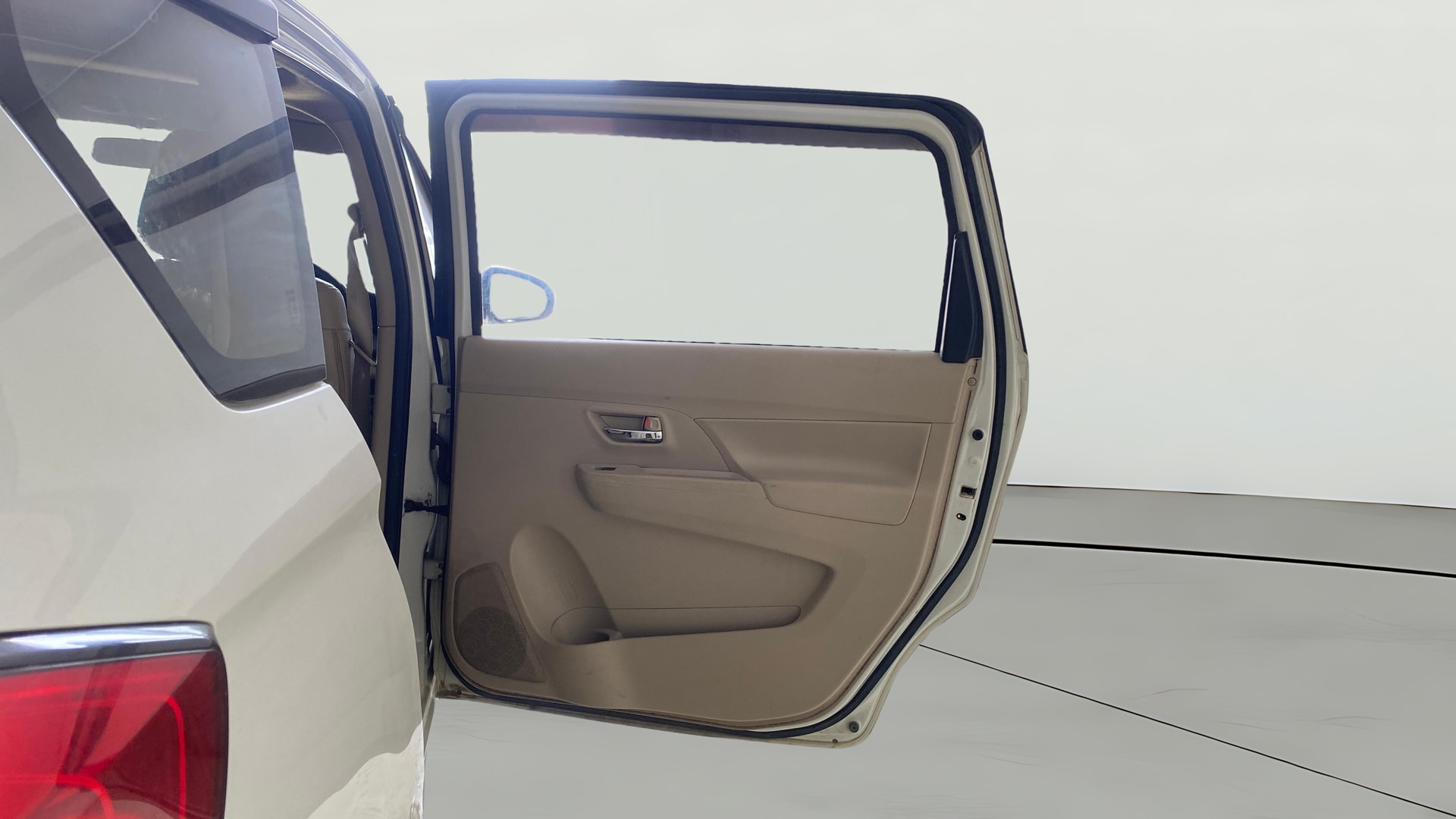 Used 2020 Maruti Suzuki 1000 Used 2020 Maruti Suzuki 1000