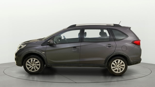 View Honda BR-V Image 5 Used Honda BR-V Image 5