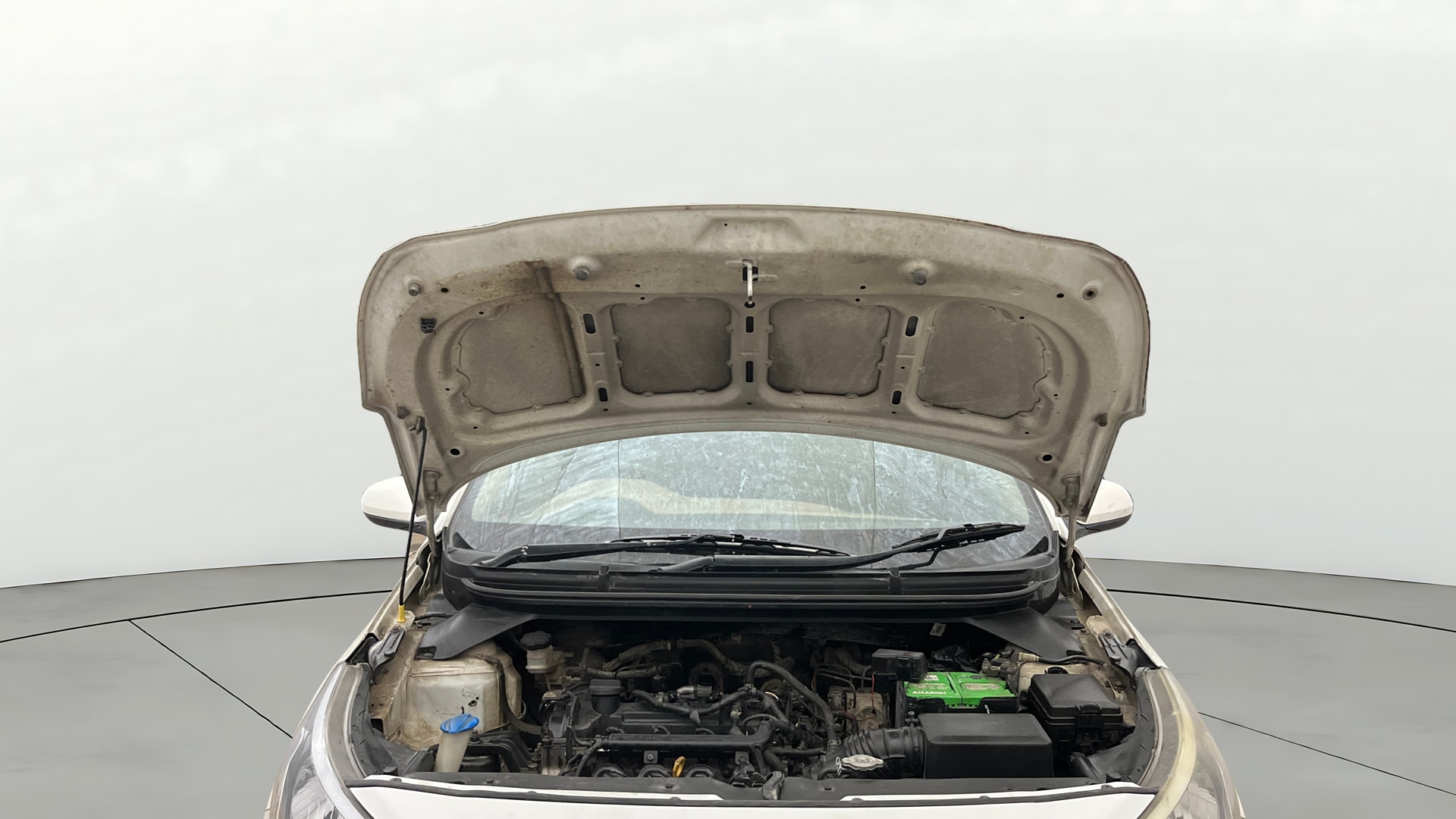 Used 2019 Hyundai Elite i20 Used 2019 Hyundai Elite i20