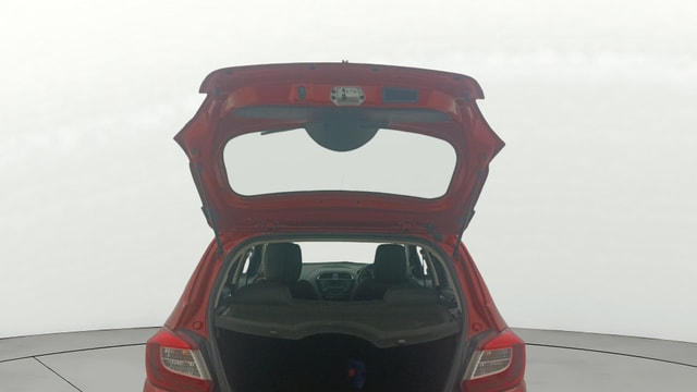 View Tata Tiago Image 16 Used Tata Tiago Image 16