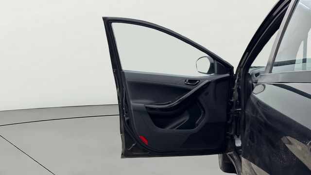 View Tata Nexon Image 32 Used Tata Nexon Image 32