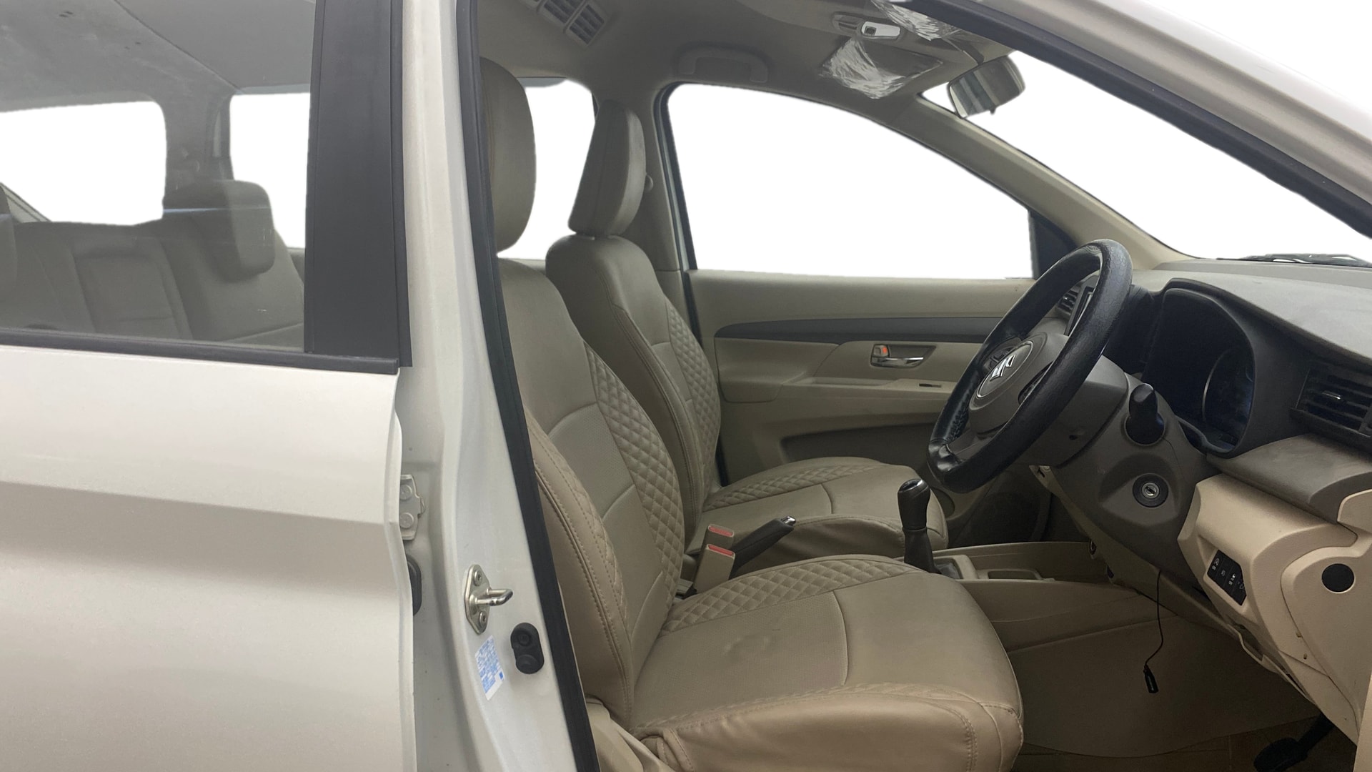View 2024 Maruti Suzuki 1000 Base Variant Image 28 Used 2024 Maruti Suzuki 1000 Base Variant Image 28