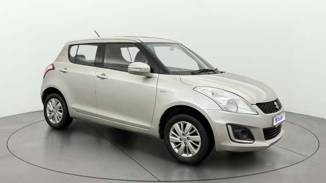 View Maruti Suzuki 1000 Image 36 Used Maruti Suzuki 1000 Image 36