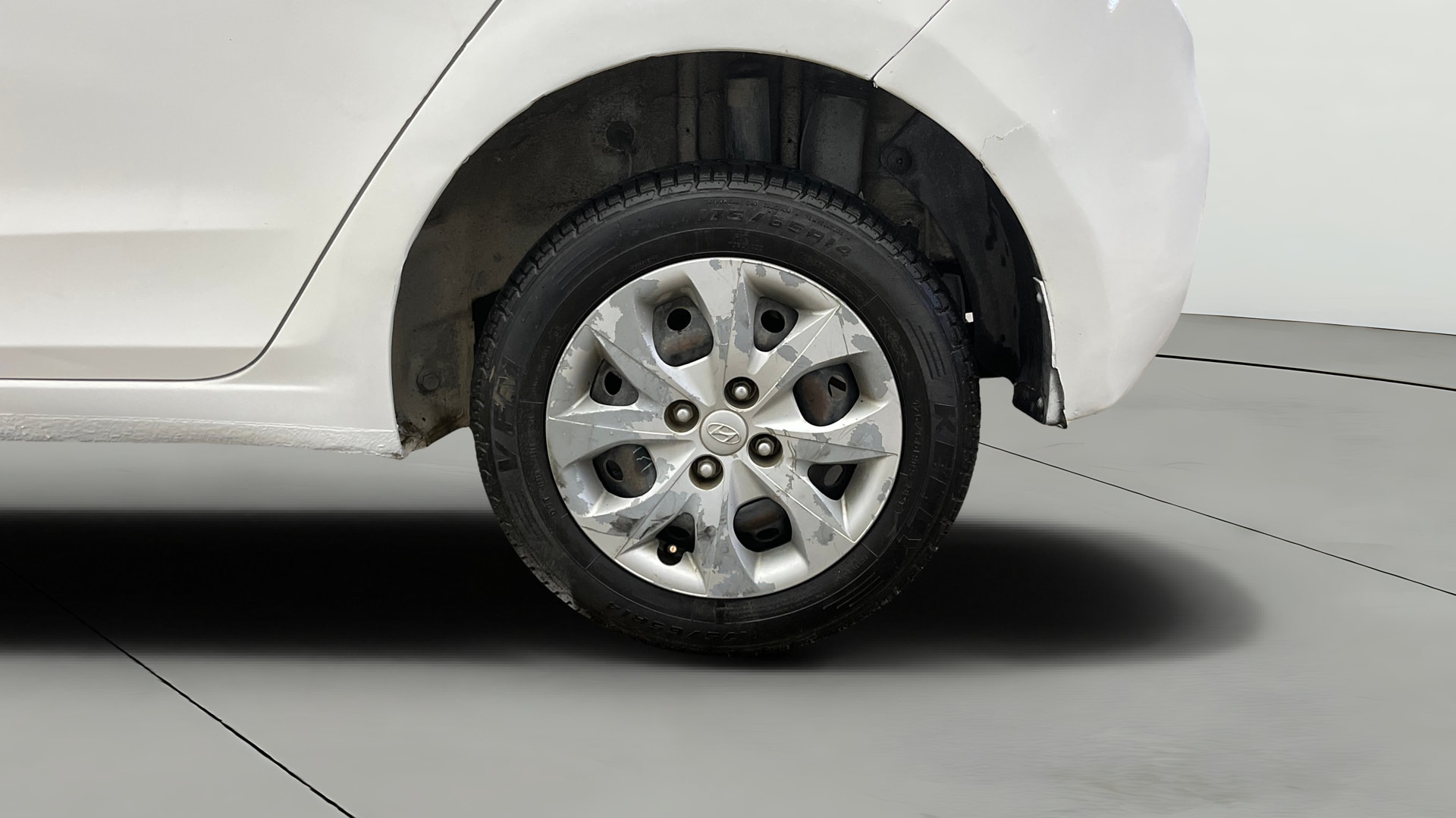 Used 2019 Hyundai Elite i20 Used 2019 Hyundai Elite i20