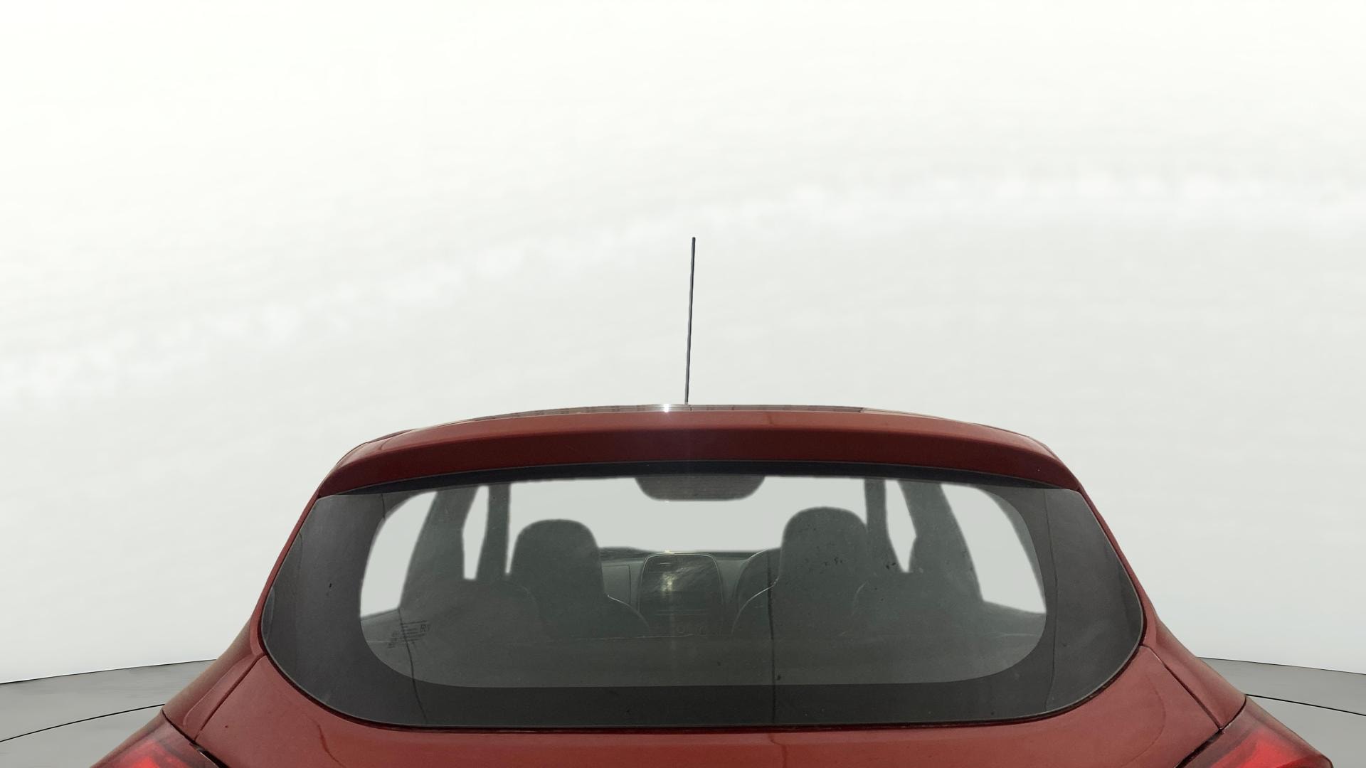 View 2019 Renault Kwid RXL 1.0 BS IV Image 4 Used 2019 Renault Kwid RXL 1.0 BS IV Image 4