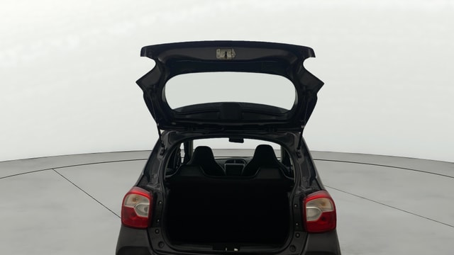 View Maruti Suzuki Alto K10 Image 36 Used Maruti Suzuki Alto K10 Image 36