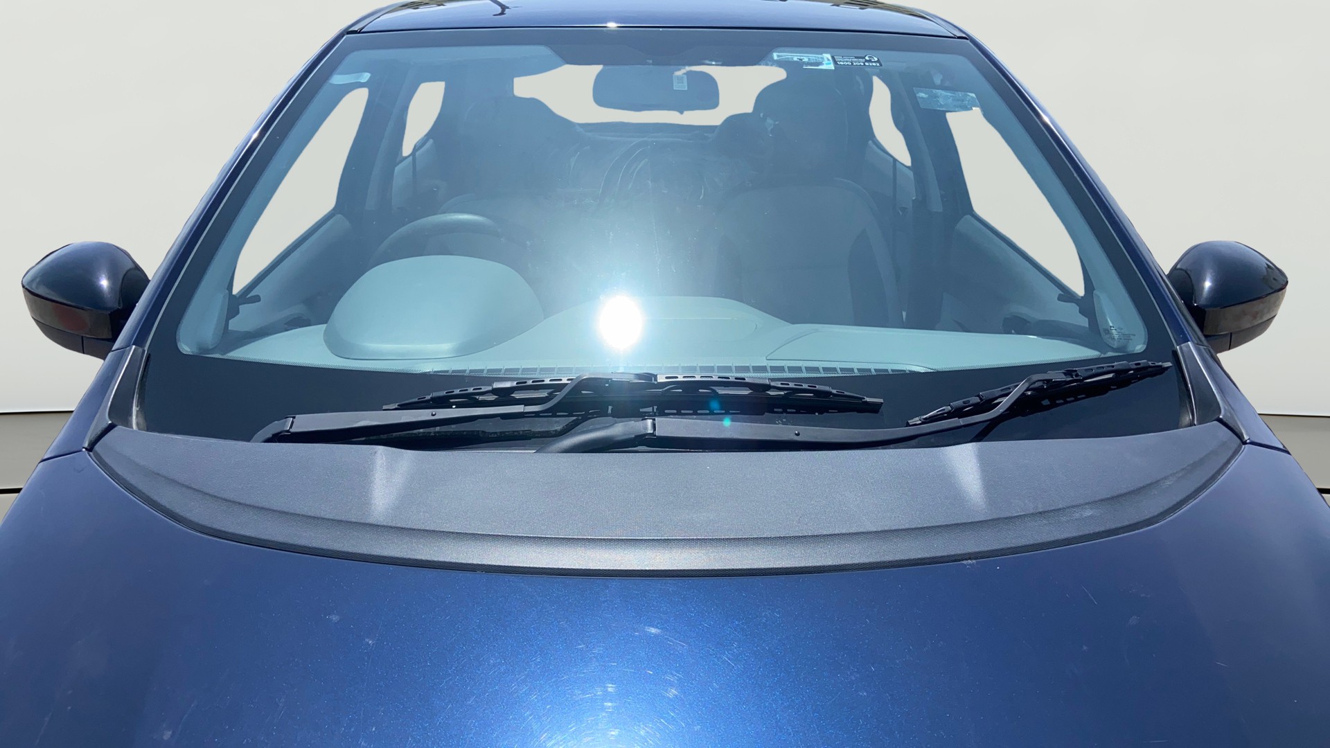 Used 2025 Tata Tiago Used 2025 Tata Tiago