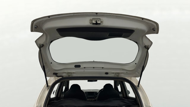 View Hyundai Grand i10 Image 16 Used Hyundai Grand i10 Image 16