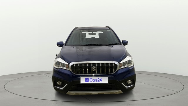 View Maruti Suzuki 1000 Image 1 Used Maruti Suzuki 1000 Image 1