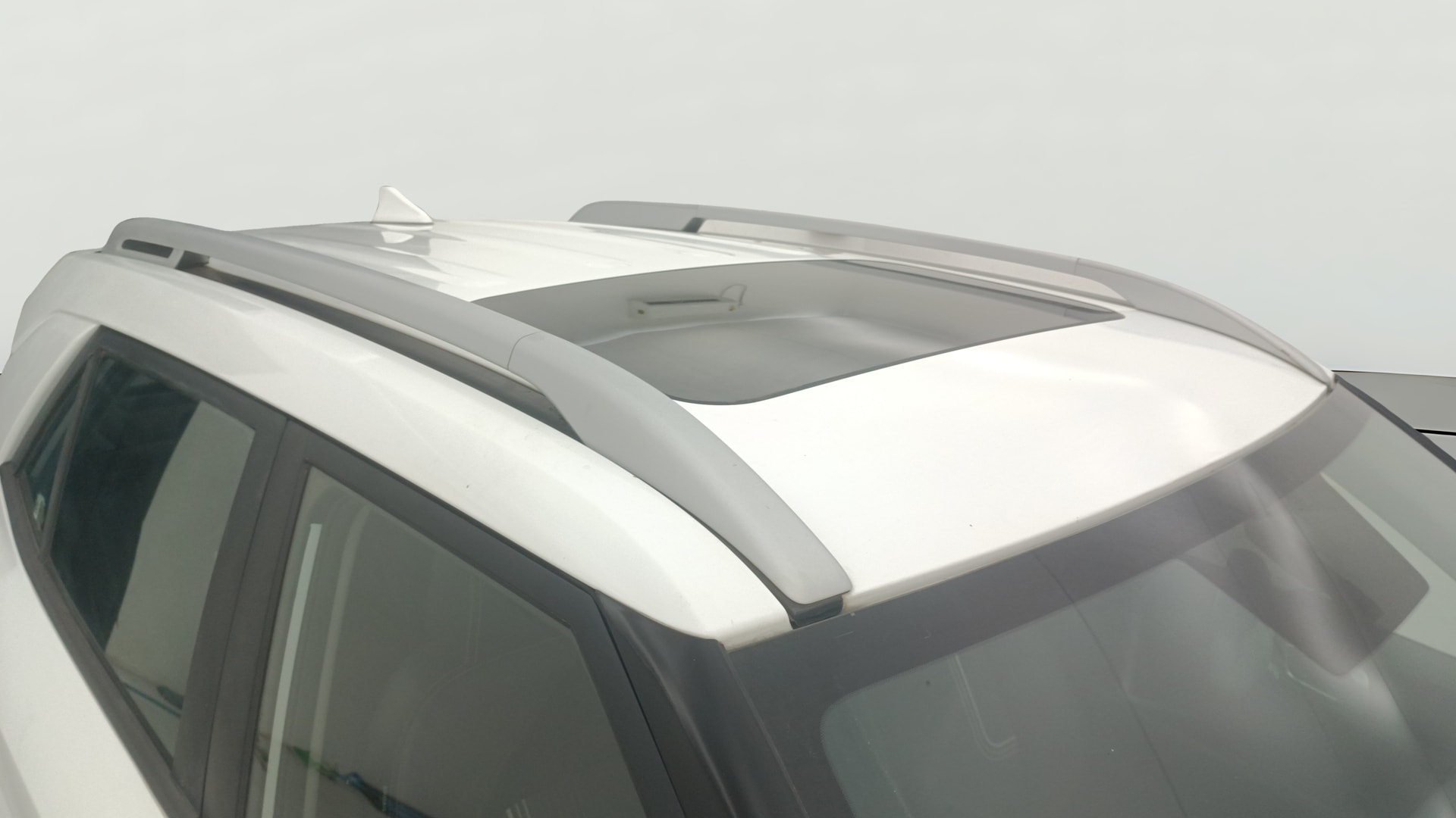 View 2019 Hyundai Venue SX (O) 1.0 Petrol Image 7 Used 2019 Hyundai Venue SX (O) 1.0 Petrol Image 7