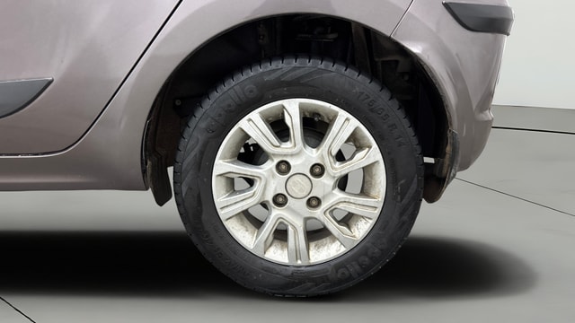 View Tata Tiago Image 11 Used Tata Tiago Image 11