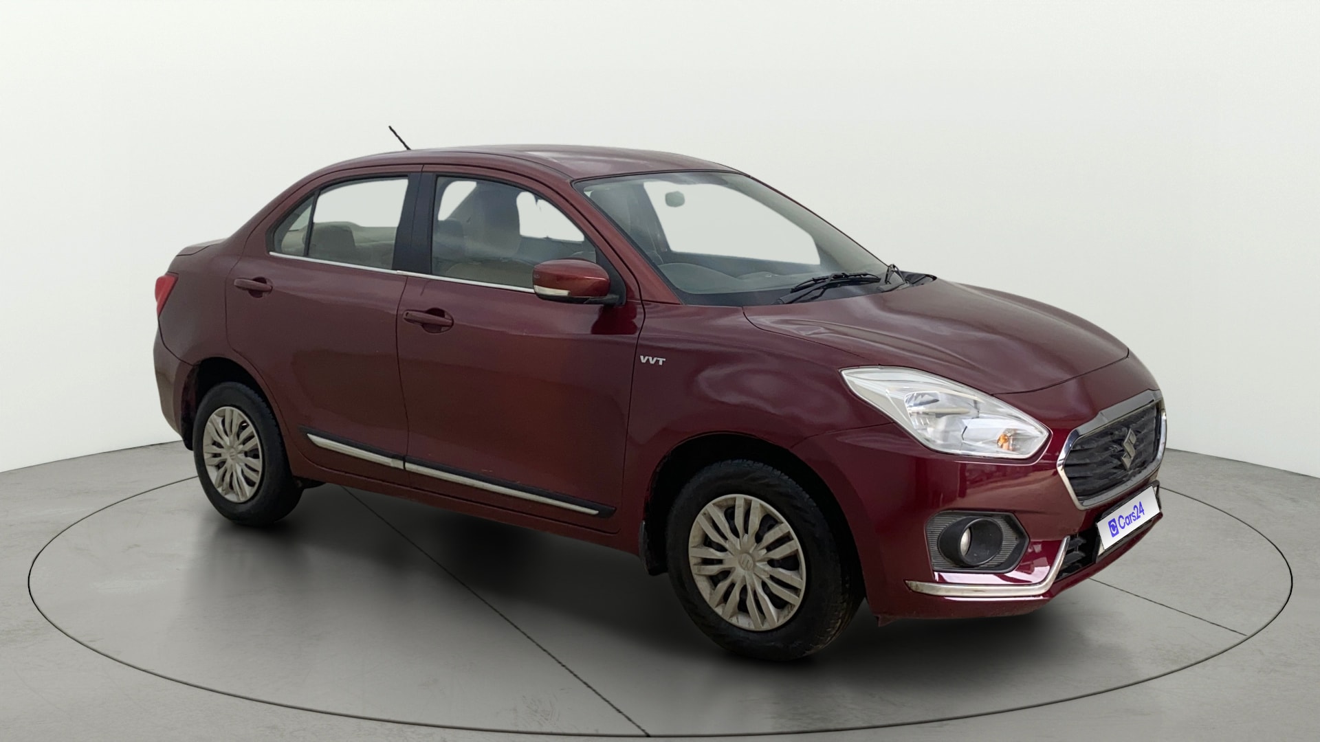 Used 2018 Maruti Suzuki 1000 Used 2018 Maruti Suzuki 1000