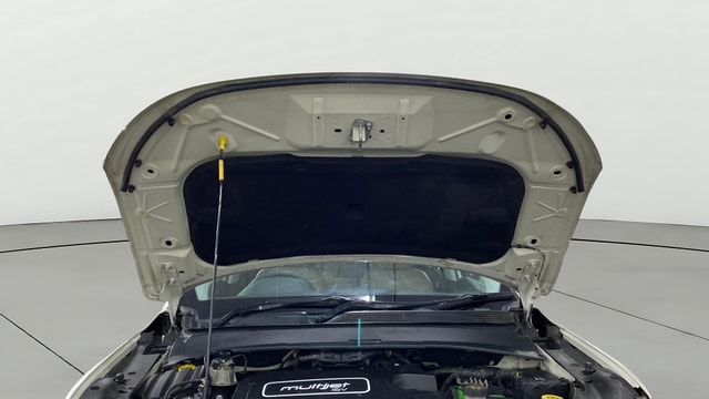 View Jeep Compass Image 18 Used Jeep Compass Image 18