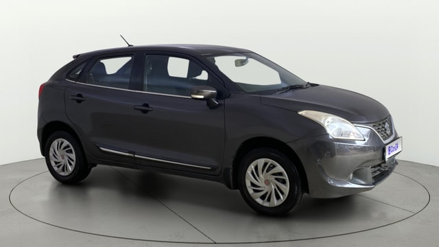 View Maruti Suzuki 1000 Image 36 Used Maruti Suzuki 1000 Image 36